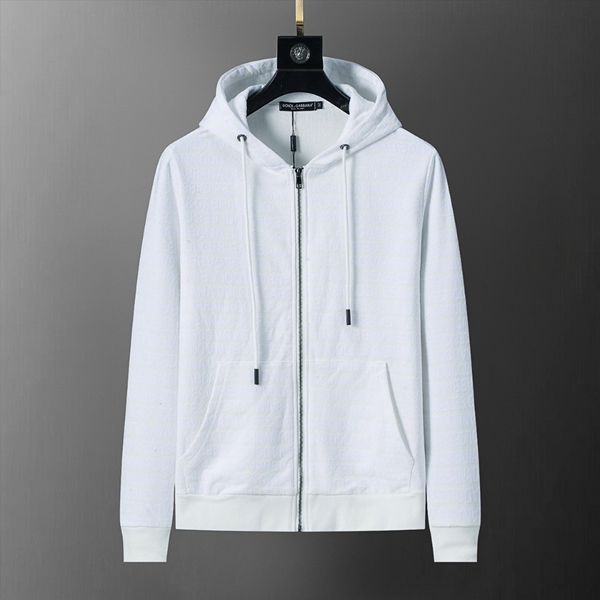 ブランドセット背面デザイン